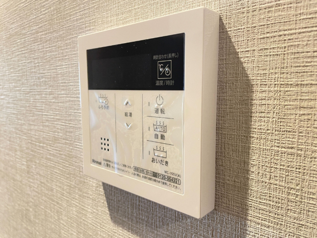 内観7