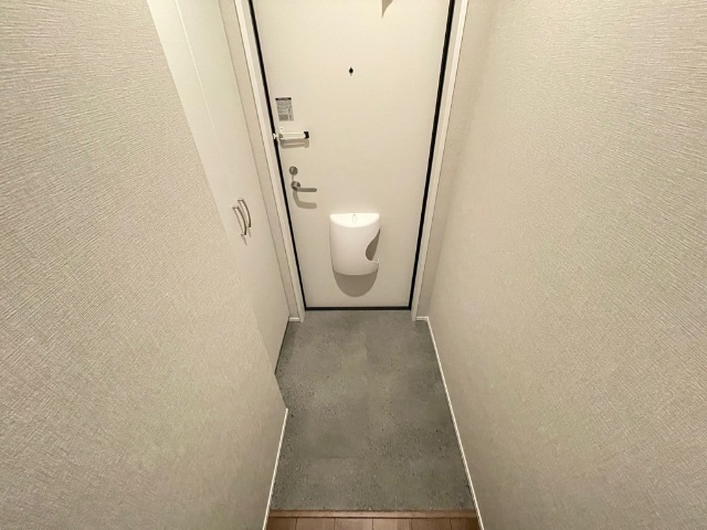 ����5
