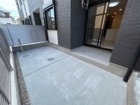 内観9