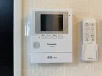 内観10