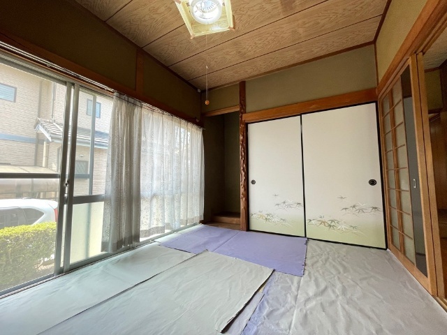 内観11