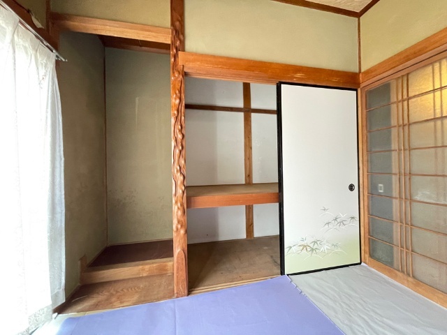 内観12