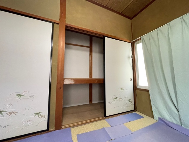 内観13