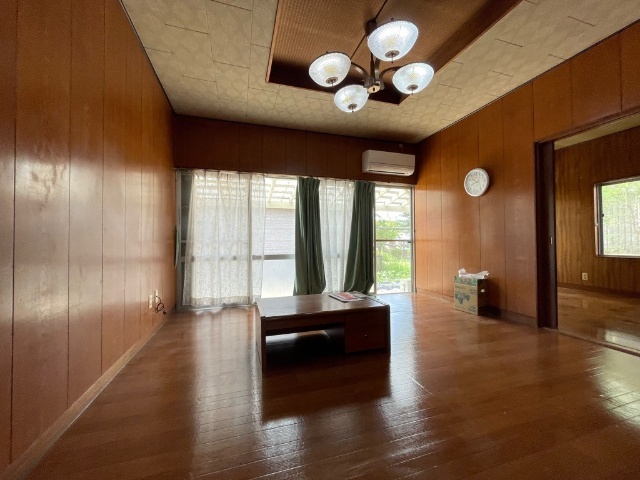 内観1