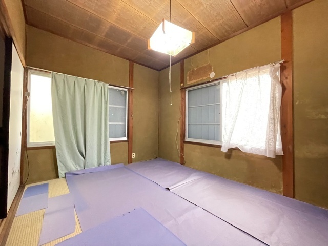 内観2