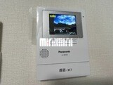 内観10