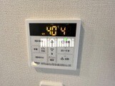 内観13