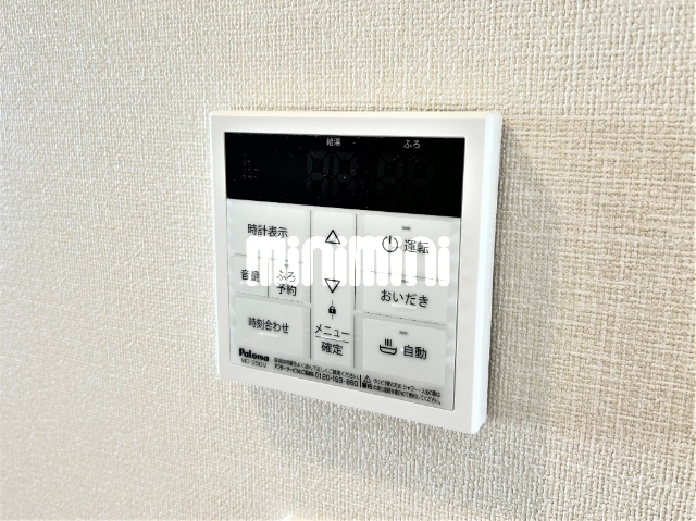 内観11