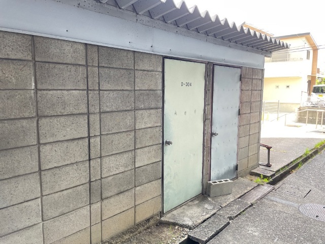 内観10