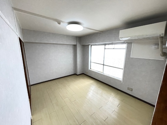 内観7