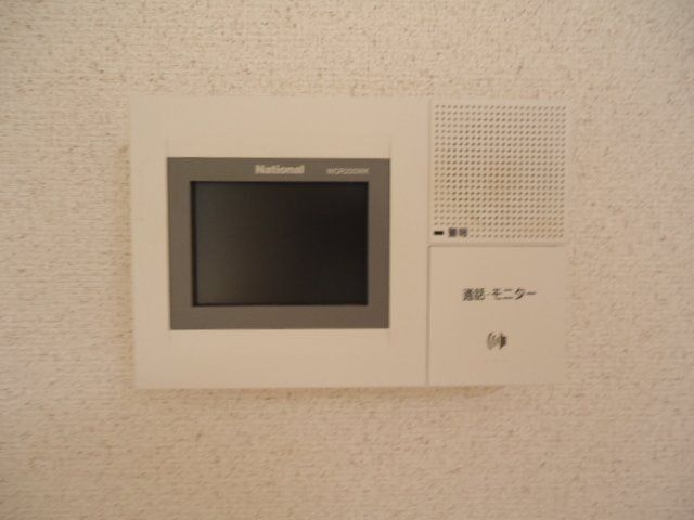 内観10