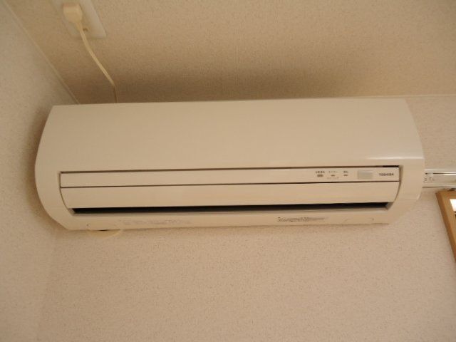 内観11
