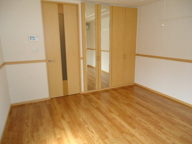 内観2