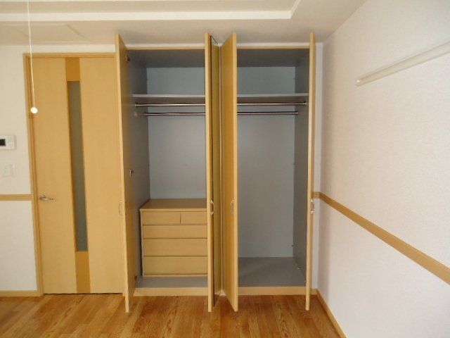 内観3