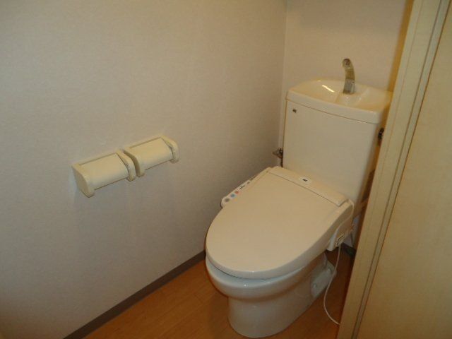 内観7