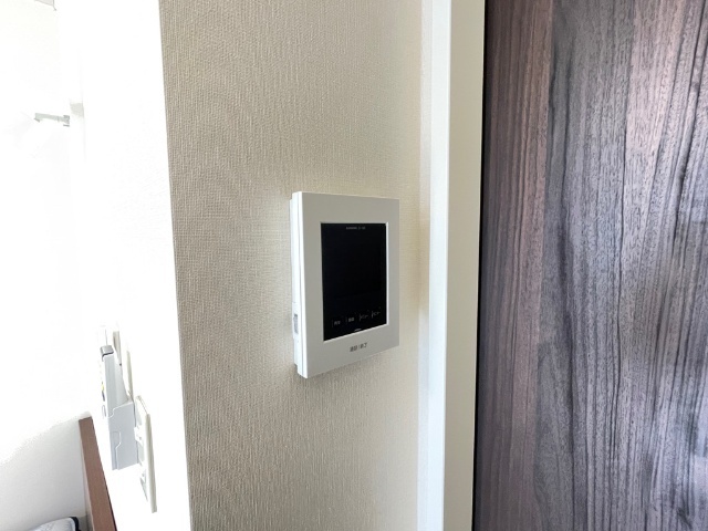 内観13