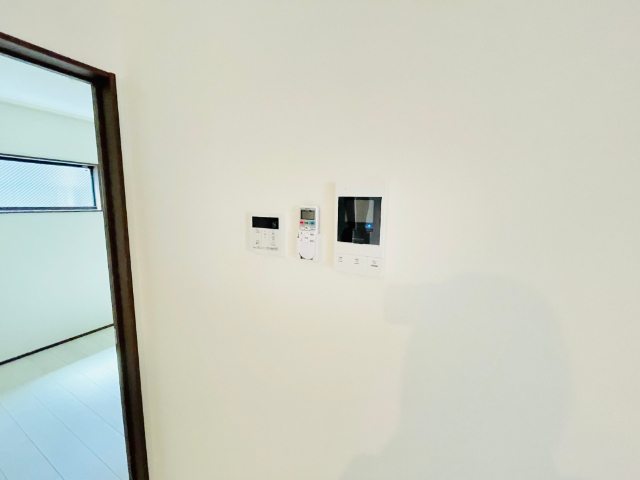 内観13