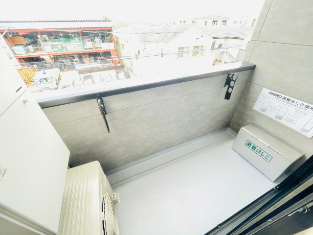 内観11
