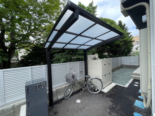 内観15
