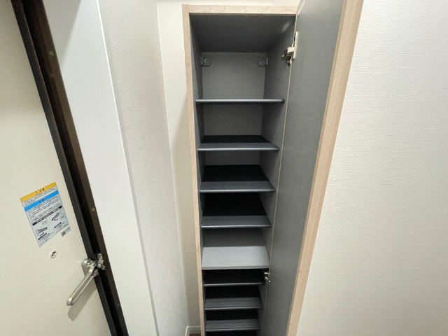 内観16