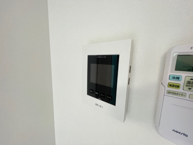 内観8