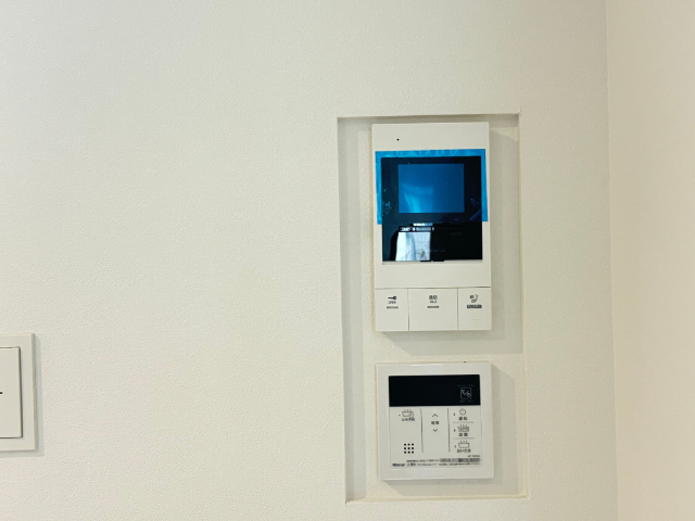 内観10