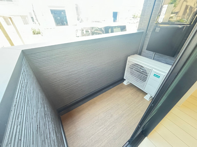 内観12