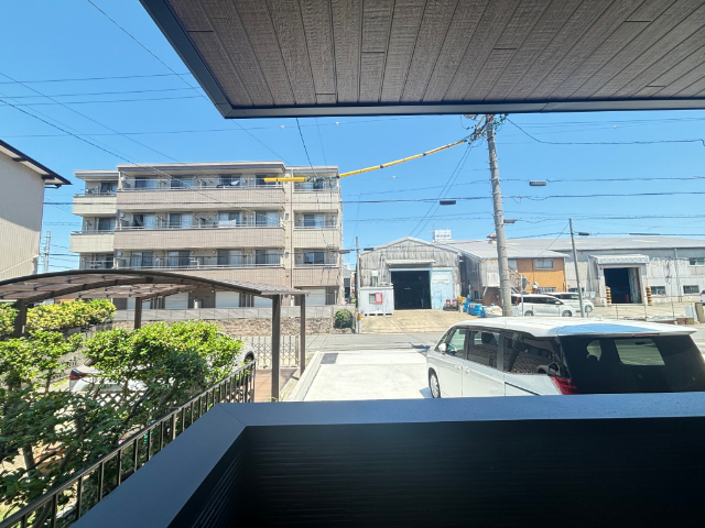 内観13