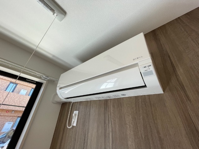 内観10
