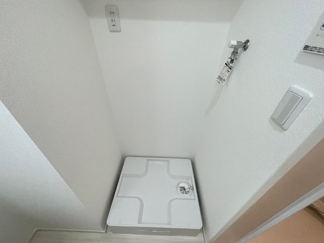 内観13