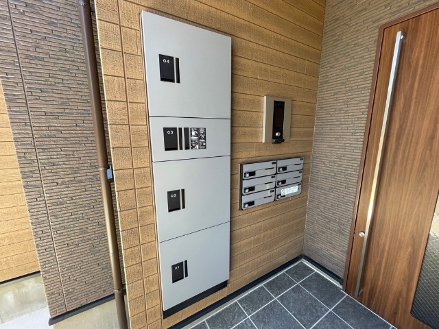 内観16