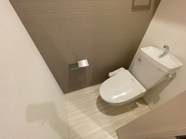 内観4