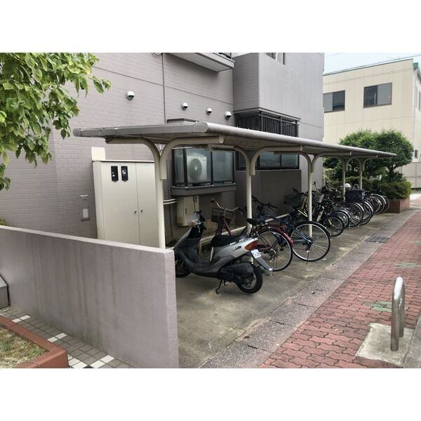 内観9
