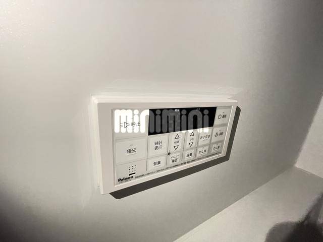 内観12