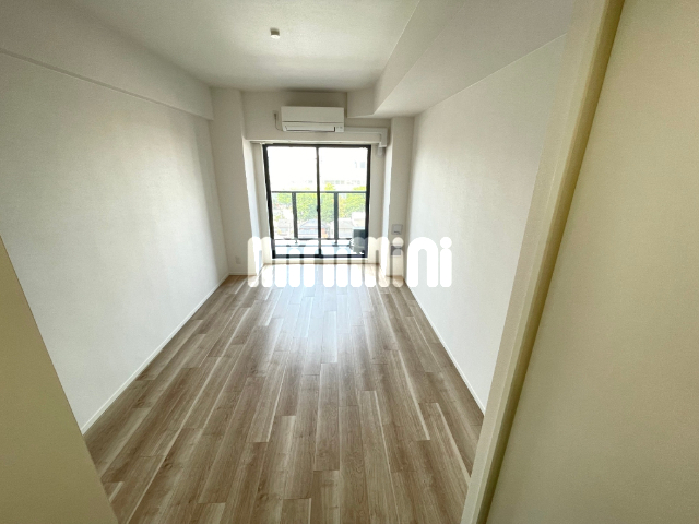 ����1