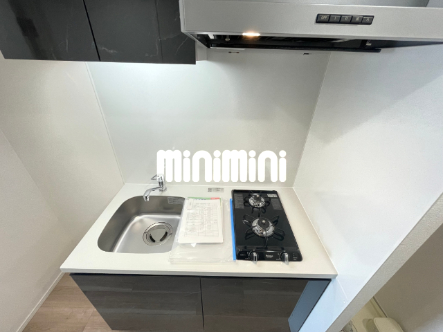 ����19