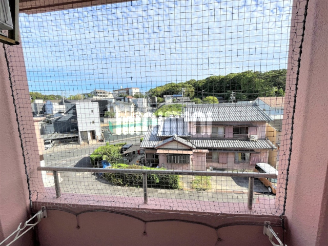 内観13