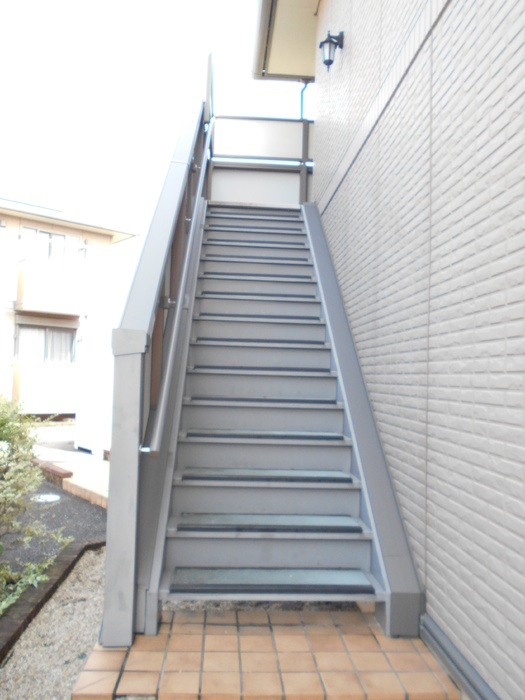 内観6