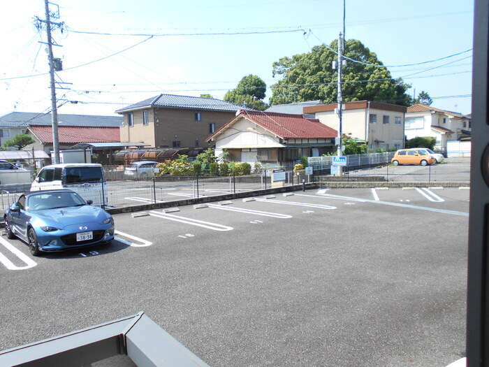 内観15