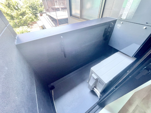 内観10