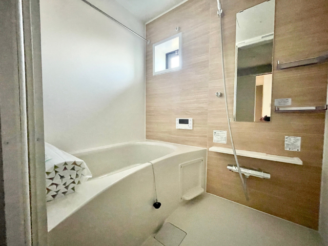 内観3
