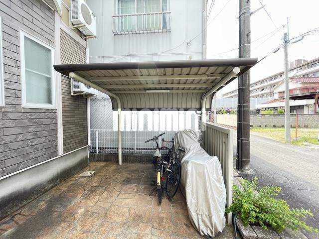 内観19
