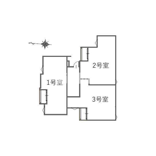 内観1