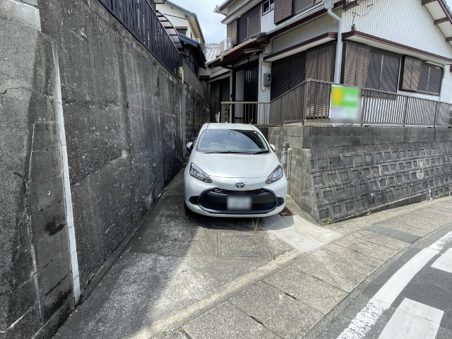 内観10