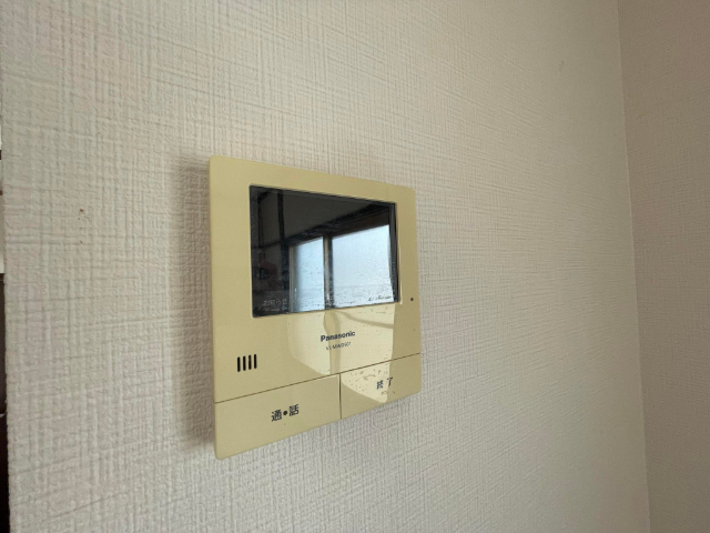 内観16