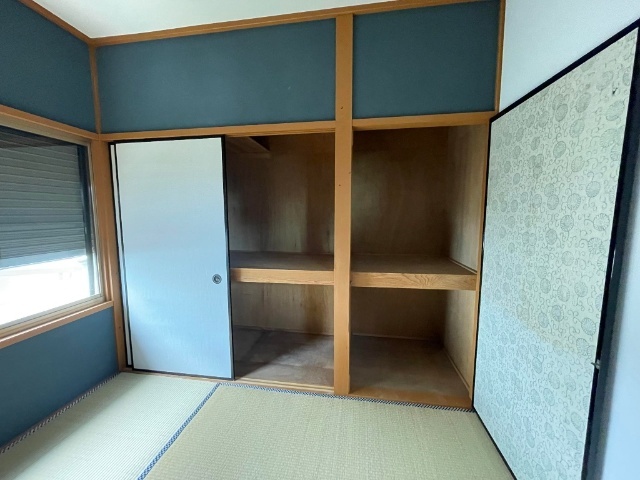 内観18