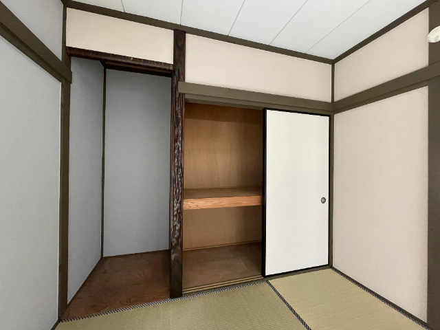 内観6