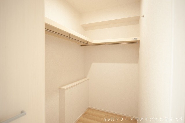 内観7