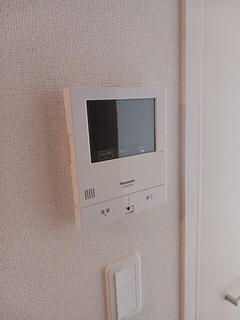 内観9