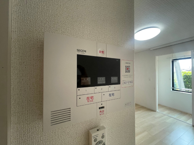 内観19
